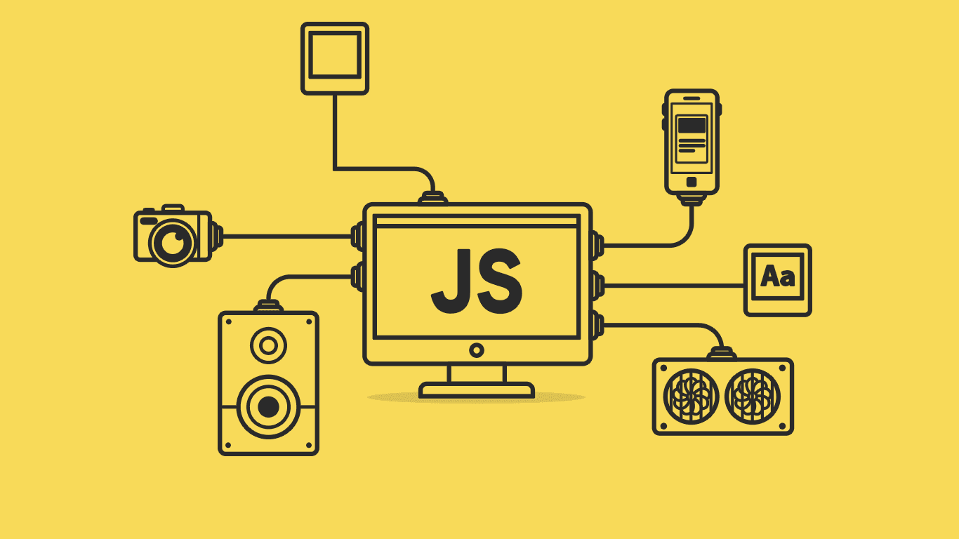 Como Filtrar um Objeto no JavaScript