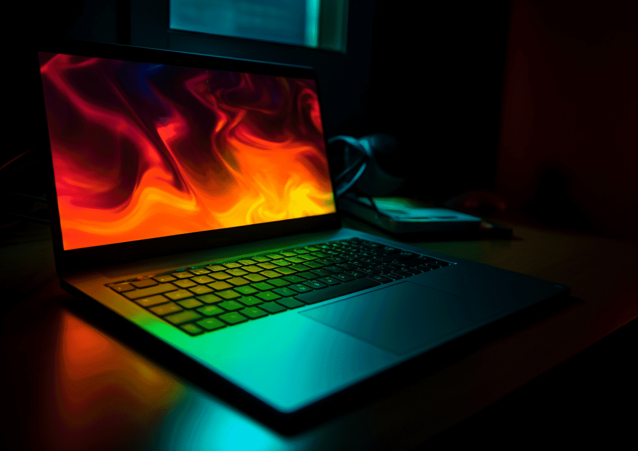 React: Você está Usando useEffect() Errado